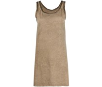 Langes Tanktop