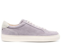 Helier Sneakers
