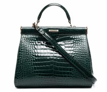 Kleine Florence Handtasche