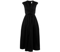 Carine Kleid