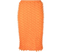 Spiky Midirock