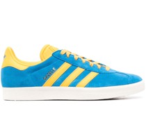 Gazelle Sneakers