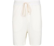 Everest Thermal Shorts