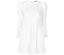 Prairie Kleid