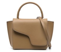 Arezzo Handtasche