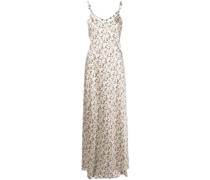 Kleid mit Print