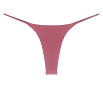 Klassisches Bikinihöschen