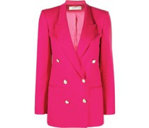Sophilia Blazer