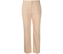 Cropped-Hose