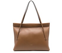 Joanna Schultertasche