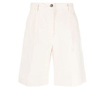 Elegante Hose
