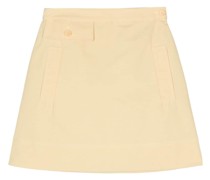 Abigayle mini skirt