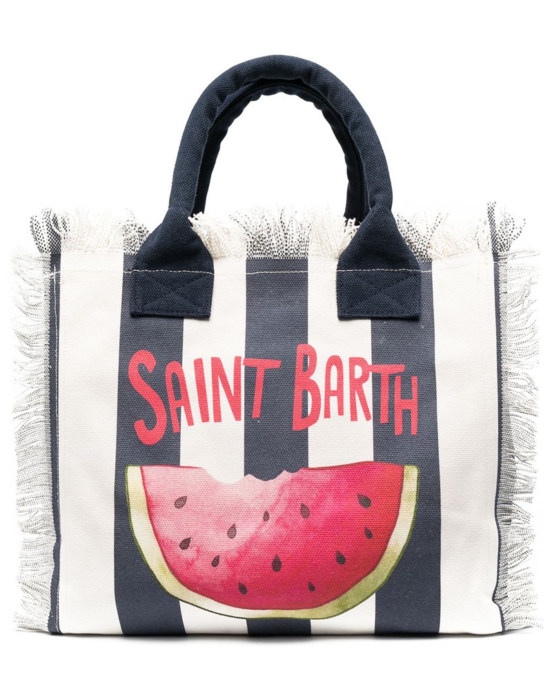 MC2 Saint Barth Taschen | Sale -22% bei MYBESTBRANDS