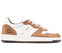 D.A.T.E. Court 2.0 Sneakers