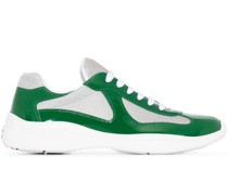 Worauf Sie als Kunde bei der Auswahl von Prada herren sneaker Acht geben sollten!