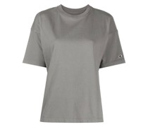 T-Shirt mit Logo
