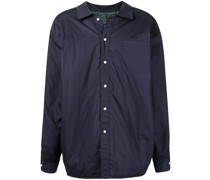 Wendbare Jacke