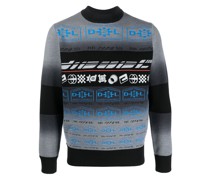 K-Offin Pullover