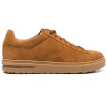 Bend Sneakers