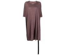 Minerva T-Shirtkleid
