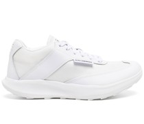 x Salomon Sneakers
