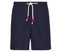 Klassische Badeshorts