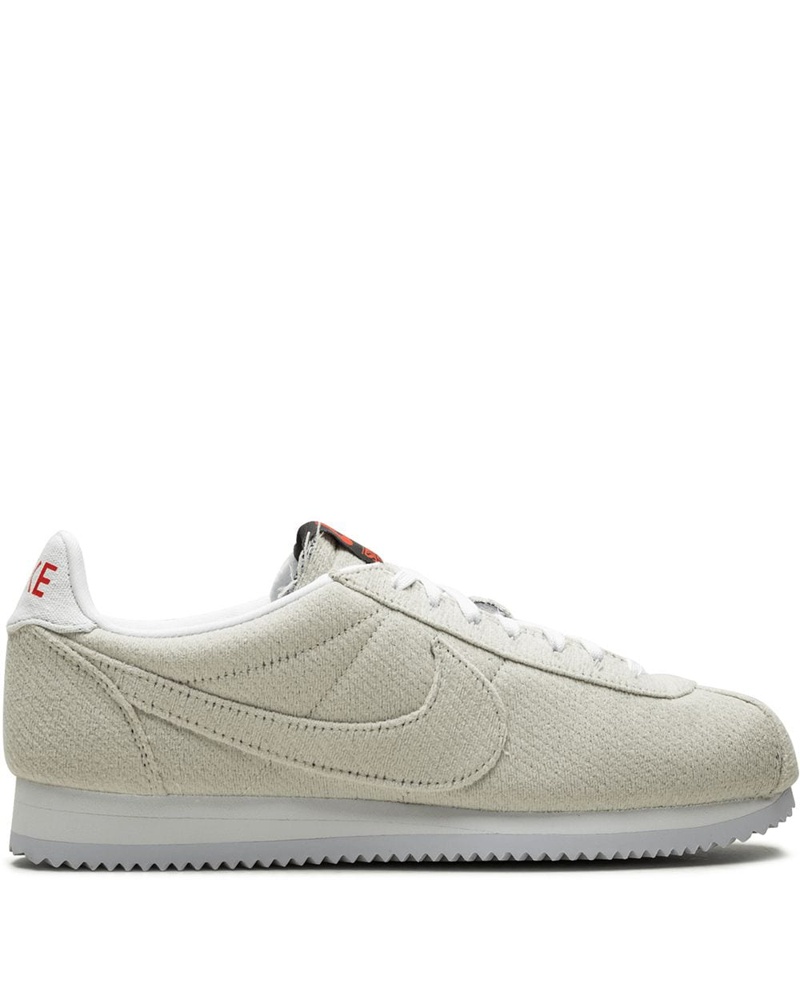 nike cortez 73
