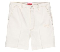 Creations Jeans-Shorts