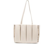 Aria Handtasche