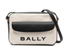 Bar Daniel Tasche