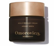 Gold Rescue Creme