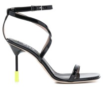 Klassische Sandalen