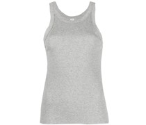 Jersey-Top