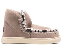 Eskimo Stiefeletten