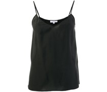 Layla Camisole-Top
