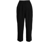 Market Hose