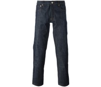 A.P.C. 'Petit Standard' Jeans
