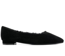 Anais Ballerinas