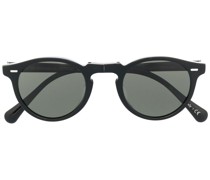 Gregory Peck 1962 sunglasses