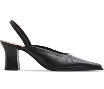 Slingback-Pumps