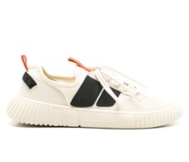 Arpx Sneakers