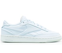 x Victoria Beckham Club C Sneakers