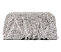 Venus La Grande Clutch