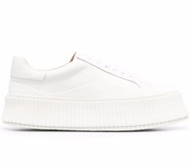 Klassische Sneakers