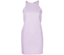 Rückenfreies Hockney Kleid