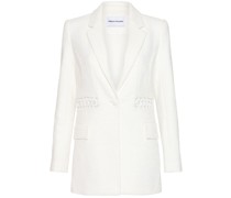 Claire Blazer