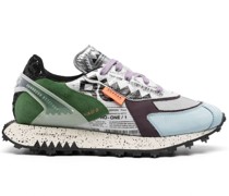 M Ro-1 Sneakers