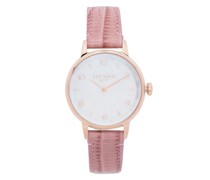 1960 Lady 32mm
