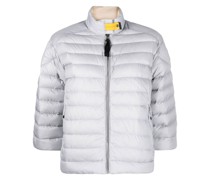 Was es vorm Kaufen die Parajumpers Übergangsjacke zu analysieren gilt