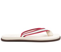 Klassische Flip-Flops